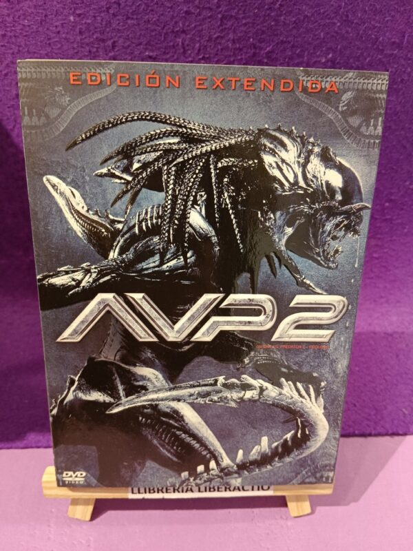 La aventura de coleccionar cine en DVD y Blu-ray