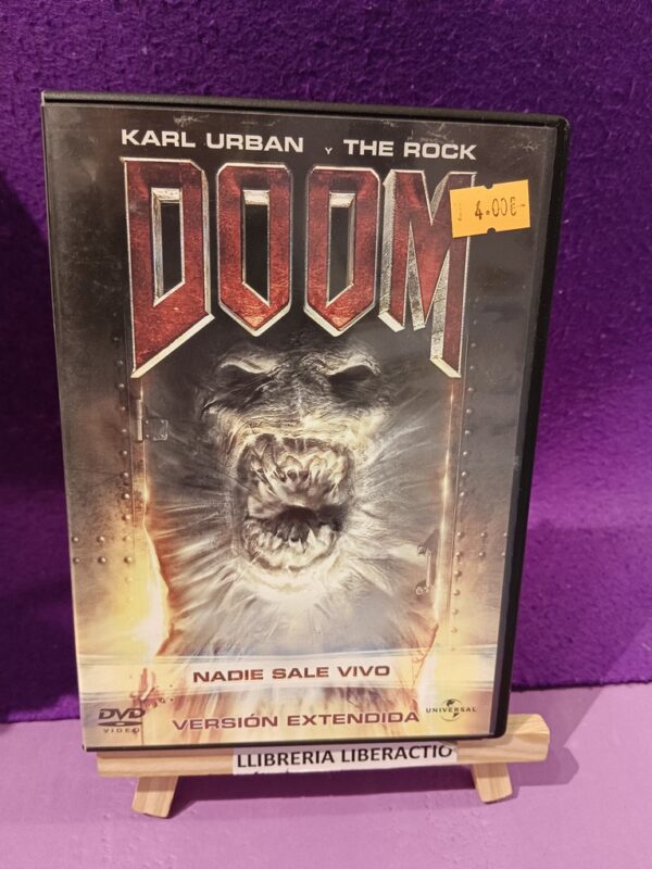 La aventura de coleccionar cine en DVD y Blu-ray