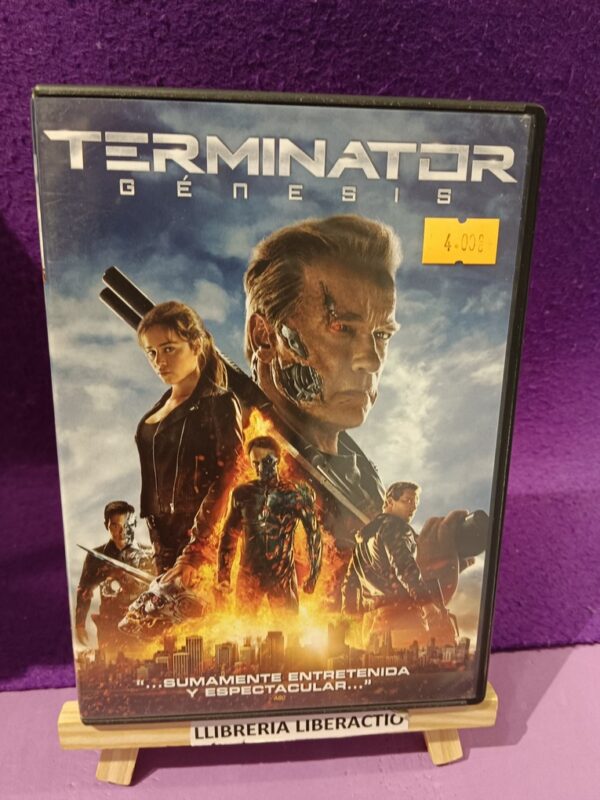 La aventura de coleccionar cine en DVD y Blu-ray