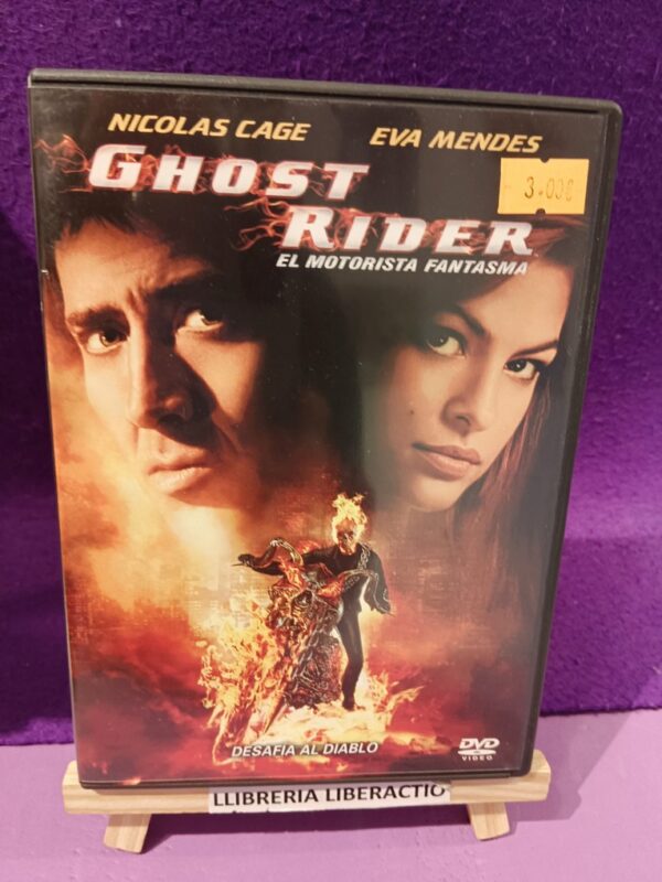 La aventura de coleccionar cine en DVD y Blu-ray