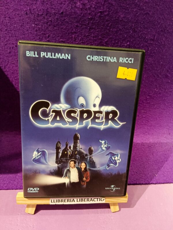 La aventura de coleccionar cine en DVD y Blu-ray