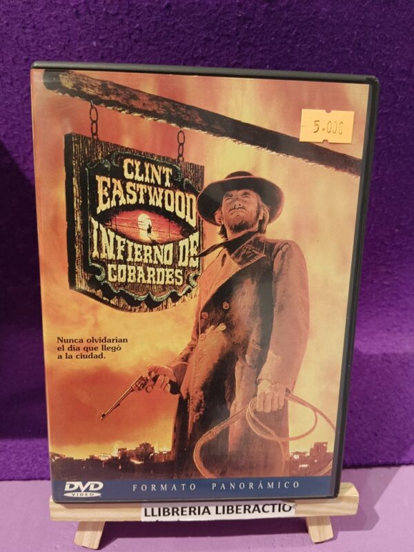 La aventura de coleccionar cine en DVD y Blu-ray