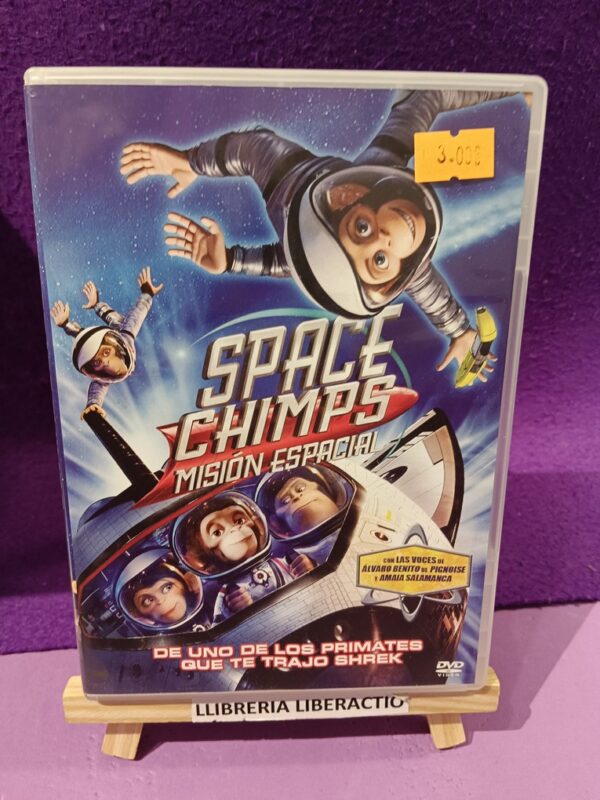 La aventura de coleccionar cine en DVD y Blu-ray