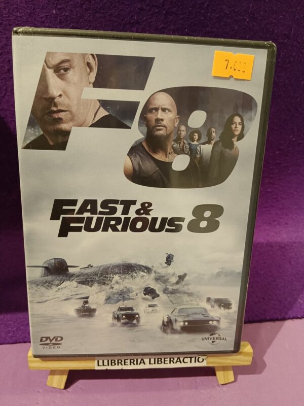 La aventura de coleccionar cine en DVD y Blu-ray