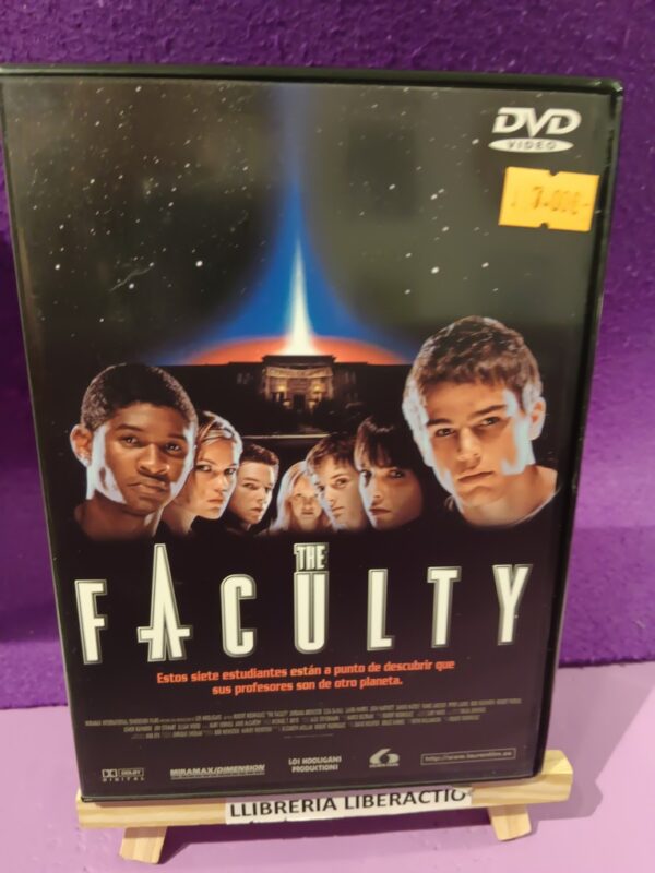 La aventura de coleccionar cine en DVD y Blu-ray