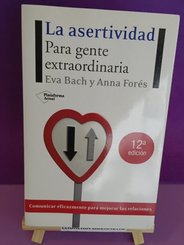 Literatura en papel y la continuidad de la belleza