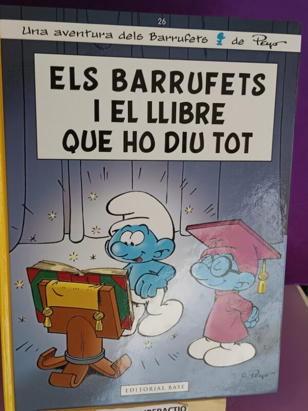 Literatura en papel y la continuidad de la belleza