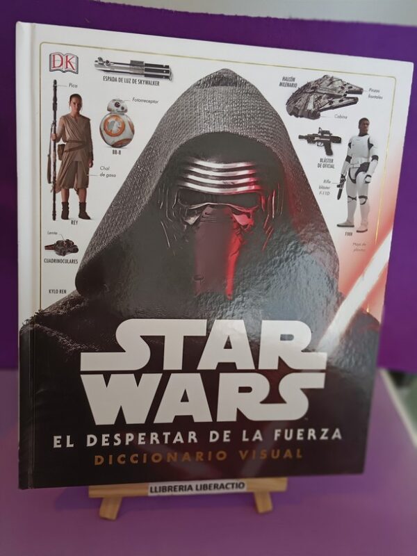 Literatura en papel y la continuidad de la belleza