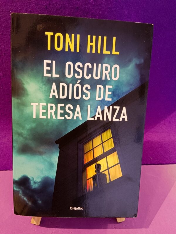 Literatura en papel y la continuidad de la belleza