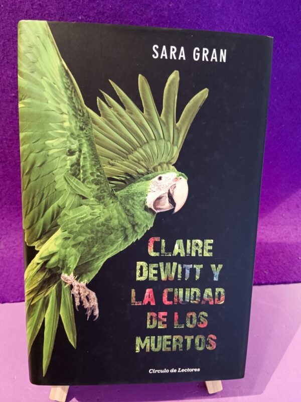 Literatura en papel y la continuidad de la belleza