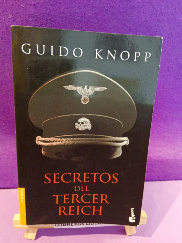 Literatura en papel y la continuidad de la belleza
