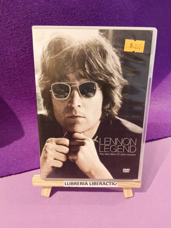 DVDs: Dramas, Thrillers y Musicales que siguen girando en nuestra vida