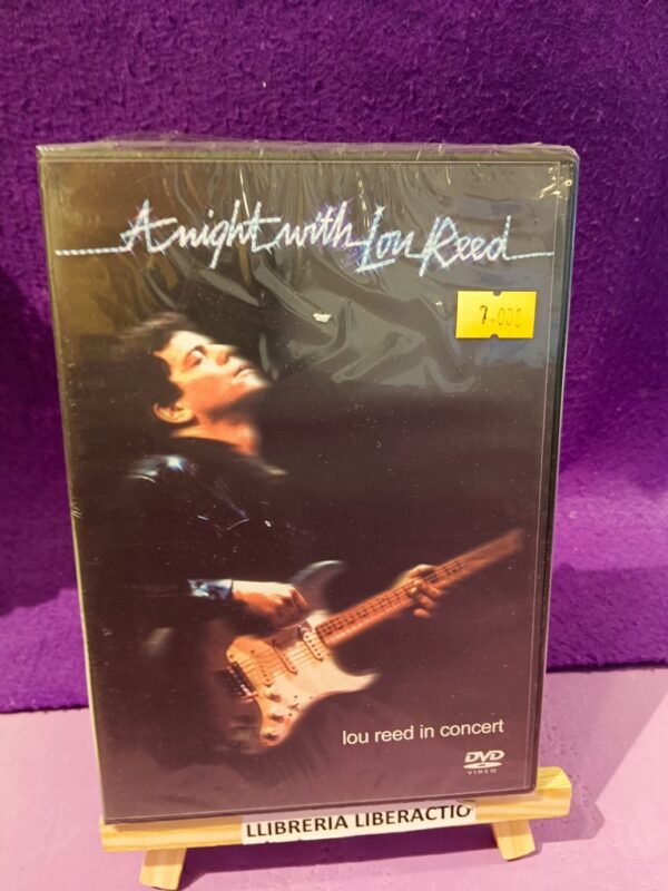 DVDs: Dramas, Thrillers y Musicales que siguen girando en nuestra vida