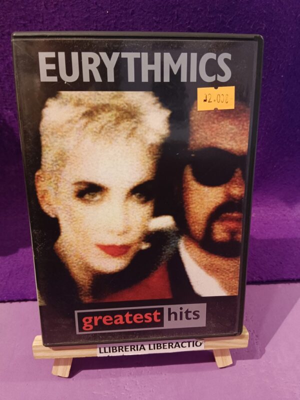 DVDs: Dramas, Thrillers y Musicales que siguen girando en nuestra vida