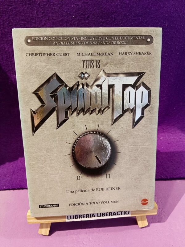 DVDs: Dramas, Thrillers y Musicales que siguen girando en nuestra vida