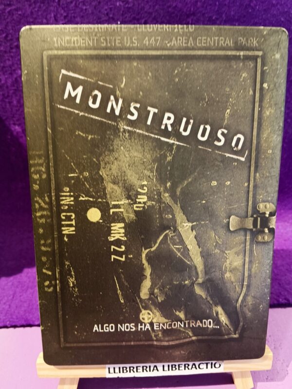 DVDs: Dramas, Thrillers y Musicales que siguen girando en nuestra vida