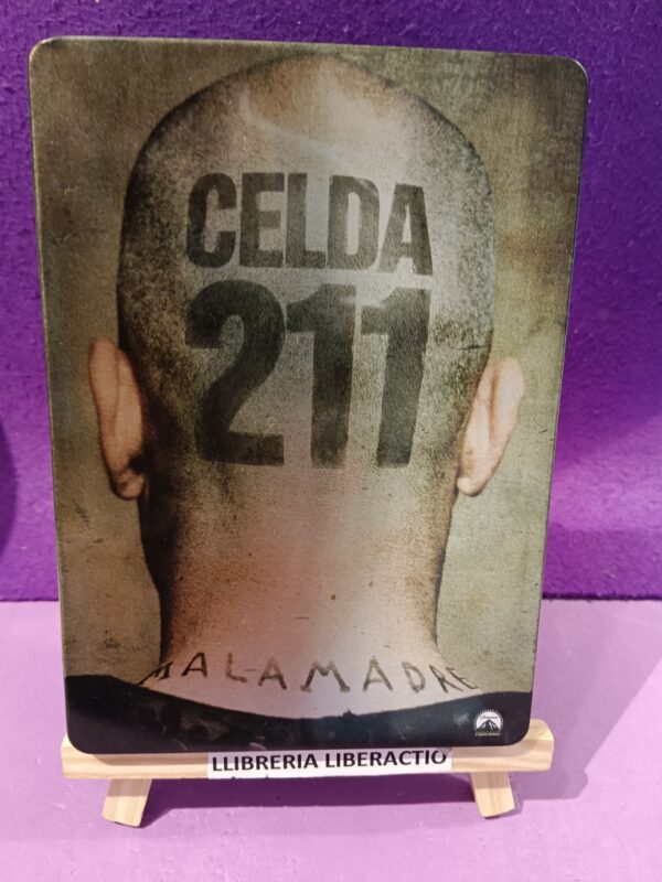 DVDs: Dramas, Thrillers y Musicales que siguen girando en nuestra vida