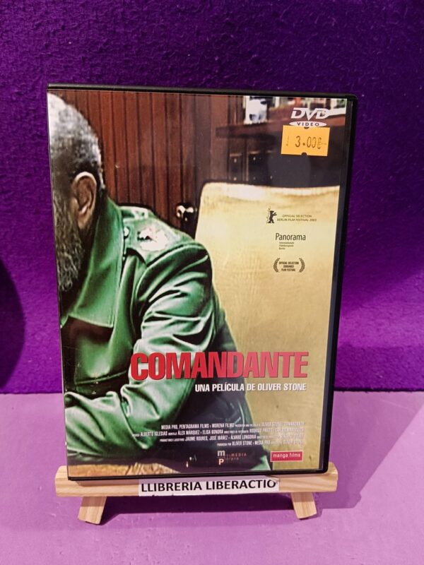 DVDs: Dramas, Thrillers y Musicales que siguen girando en nuestra vida