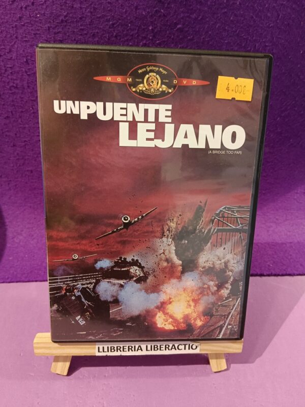 DVDs: Dramas, Thrillers y Musicales que siguen girando en nuestra vida