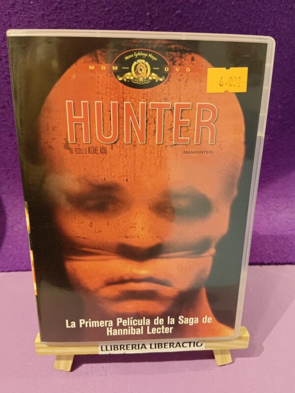 DVDs: Dramas, Thrillers y Musicales que siguen girando en nuestra vida