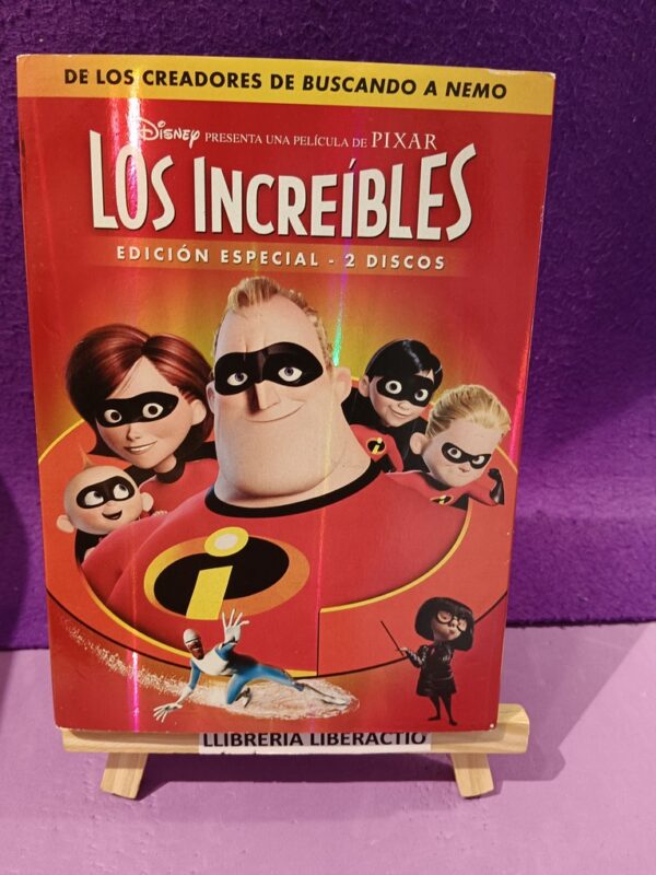 DVDs: Dramas, Thrillers y Musicales que siguen girando en nuestra vida