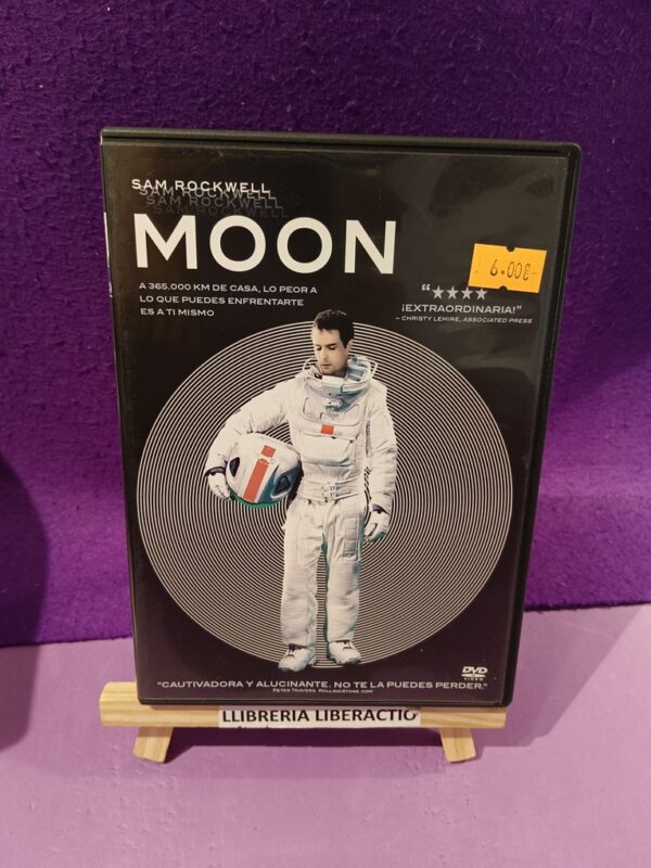 DVDs: Dramas, Thrillers y Musicales que siguen girando en nuestra vida