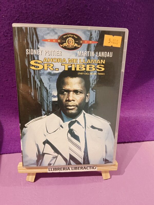 DVDs: Dramas, Thrillers y Musicales que siguen girando en nuestra vida