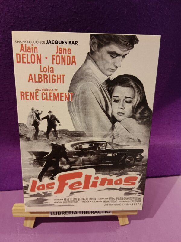 DVDs: Dramas, Thrillers y Musicales que siguen girando en nuestra vida