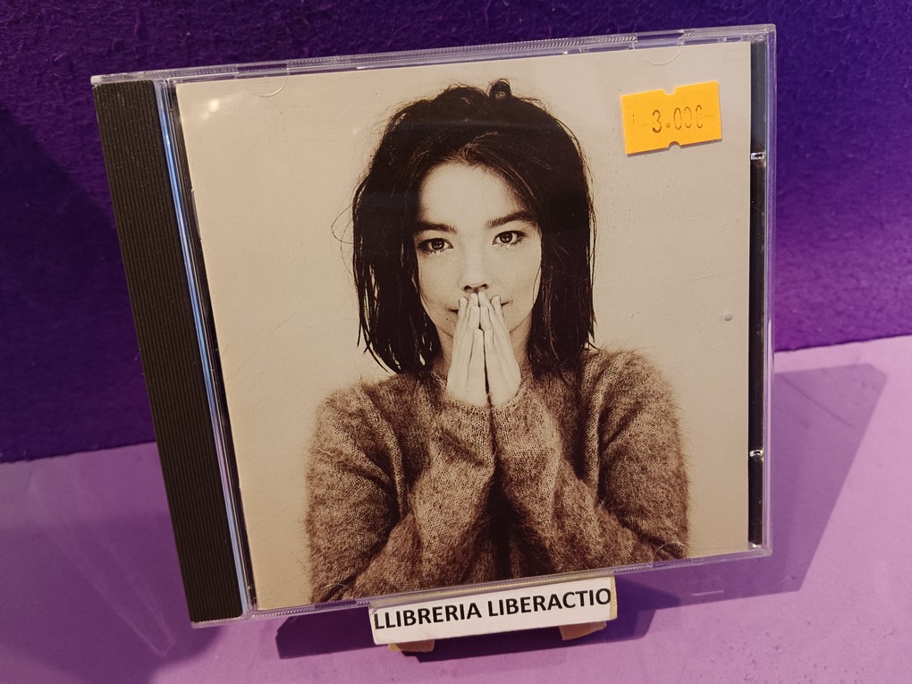 Cuando escuchar se convierte en una pausa