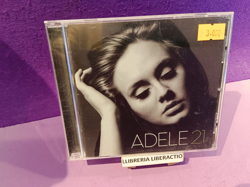 Cuando escuchar se convierte en una pausa