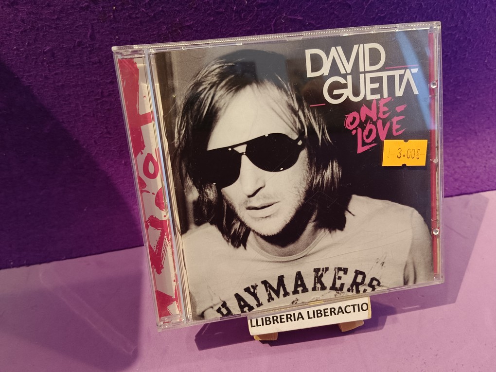 Cuando escuchar se convierte en una pausa