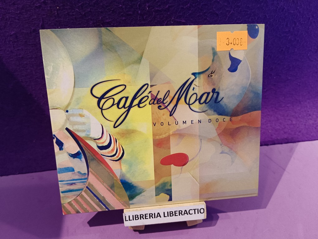 Cuando escuchar se convierte en una pausa