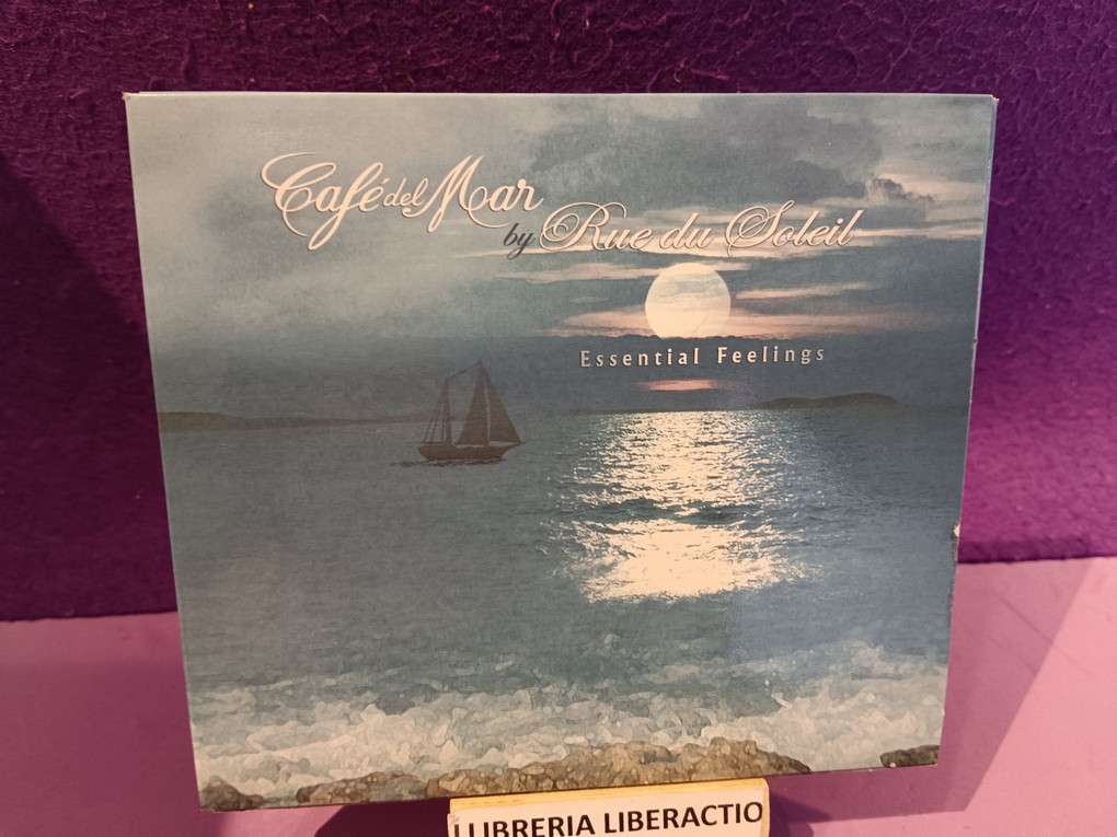 Cuando escuchar se convierte en una pausa