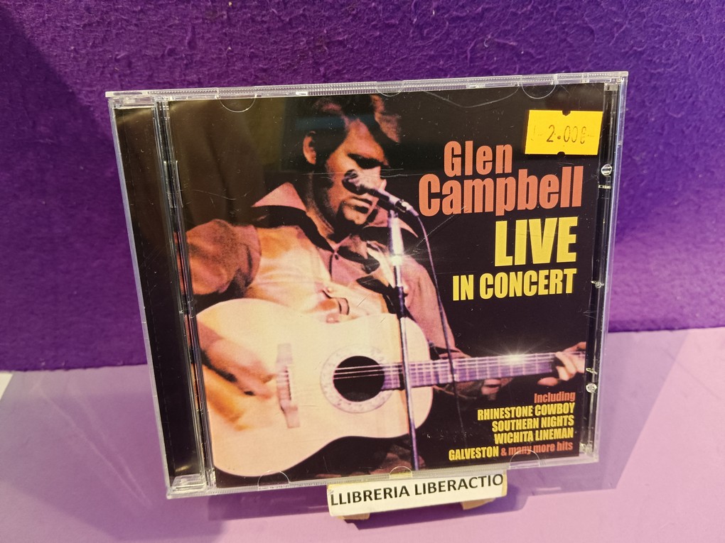 Cuando escuchar se convierte en una pausa