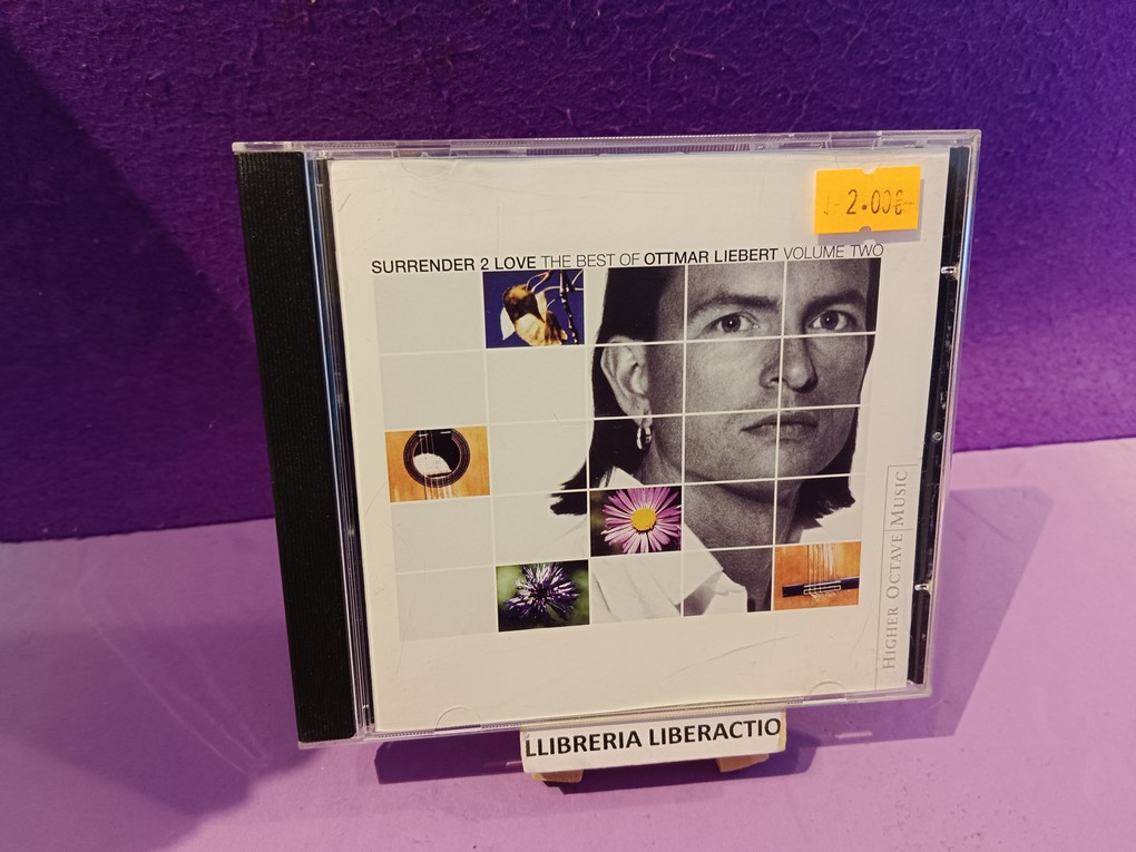 Cuando escuchar se convierte en una pausa