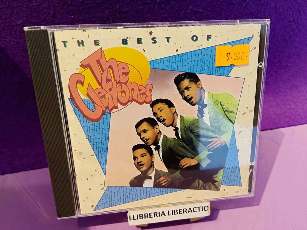 Cuando escuchar se convierte en una pausa