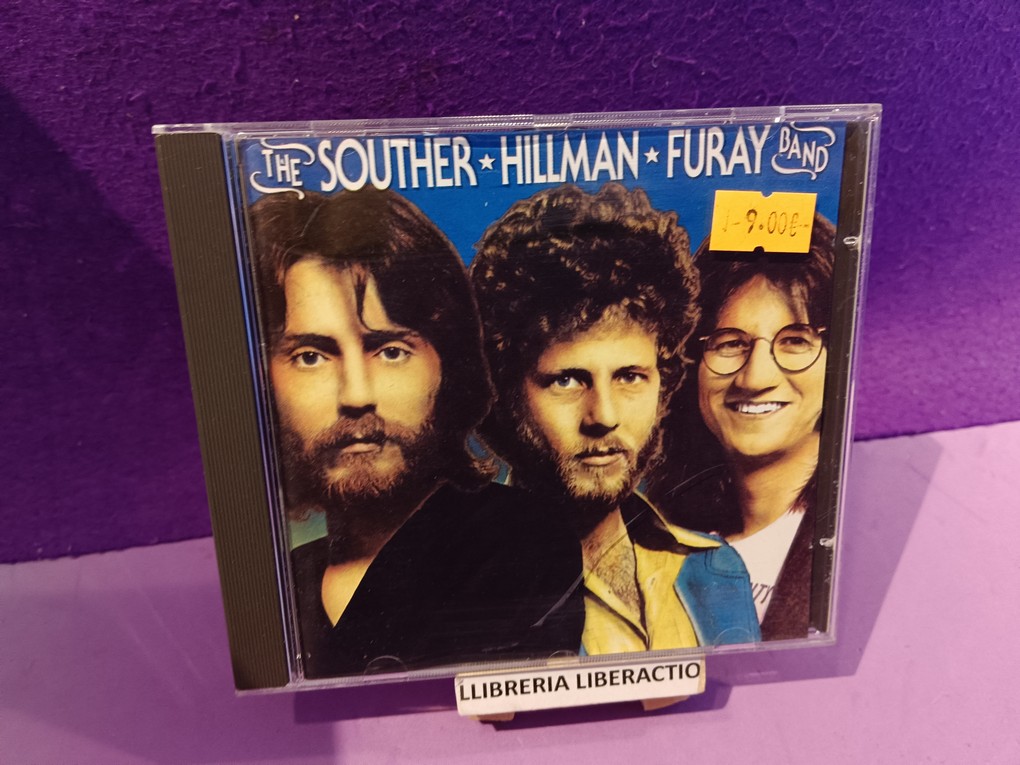 Cuando escuchar se convierte en una pausa