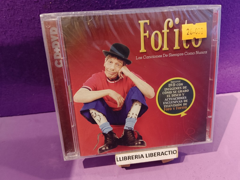 Cuando escuchar se convierte en una pausa