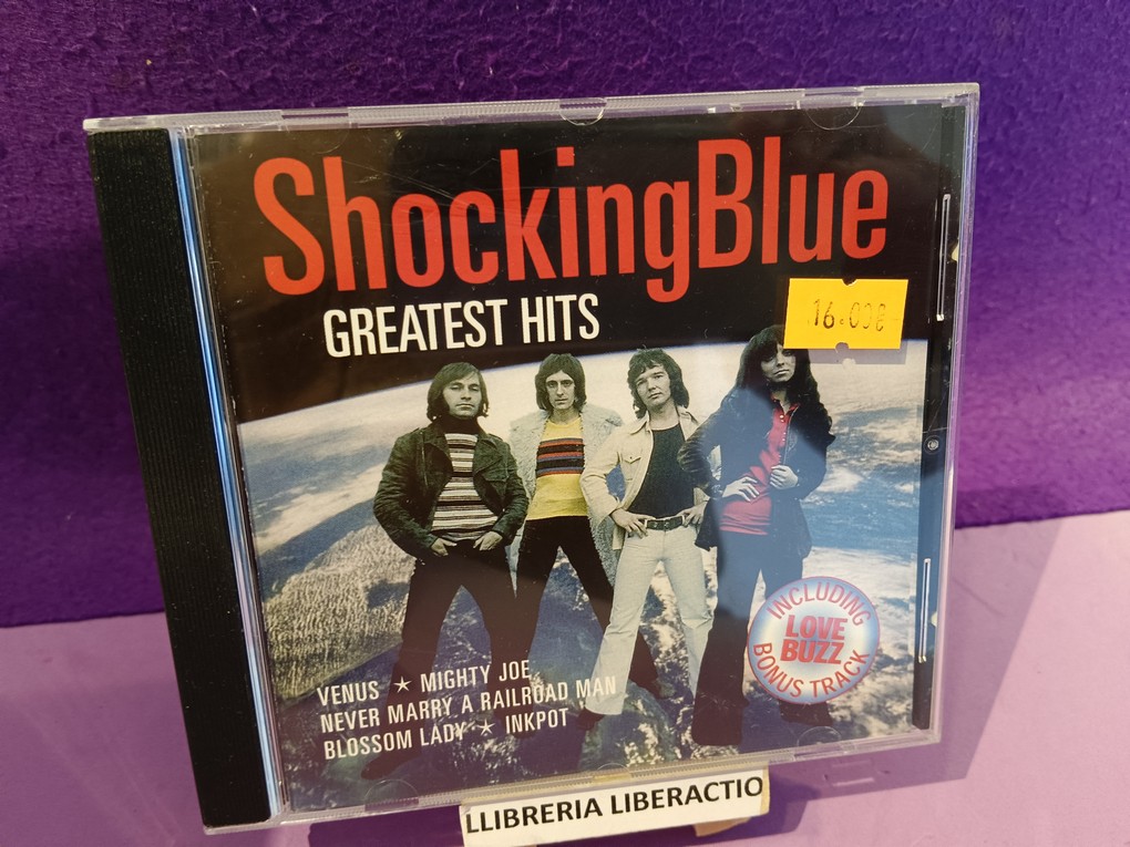 Cuando escuchar se convierte en una pausa