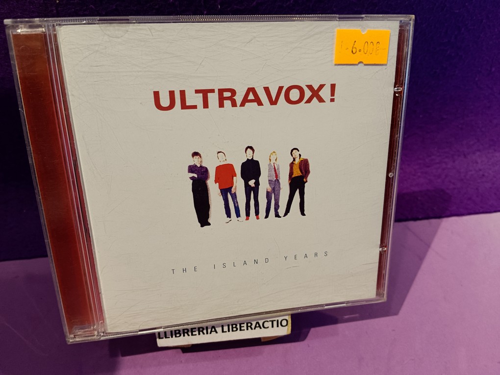 Cuando escuchar se convierte en una pausa