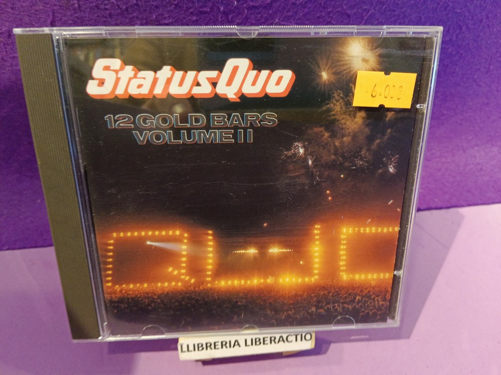 Cuando escuchar se convierte en una pausa