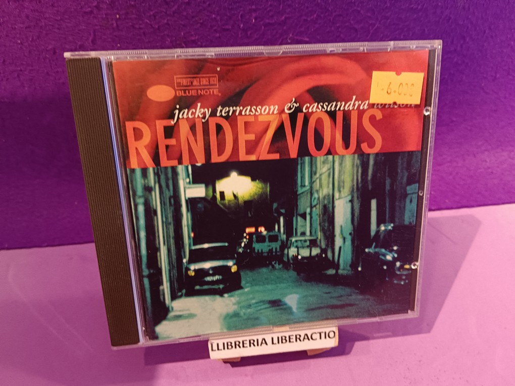 Cuando escuchar se convierte en una pausa