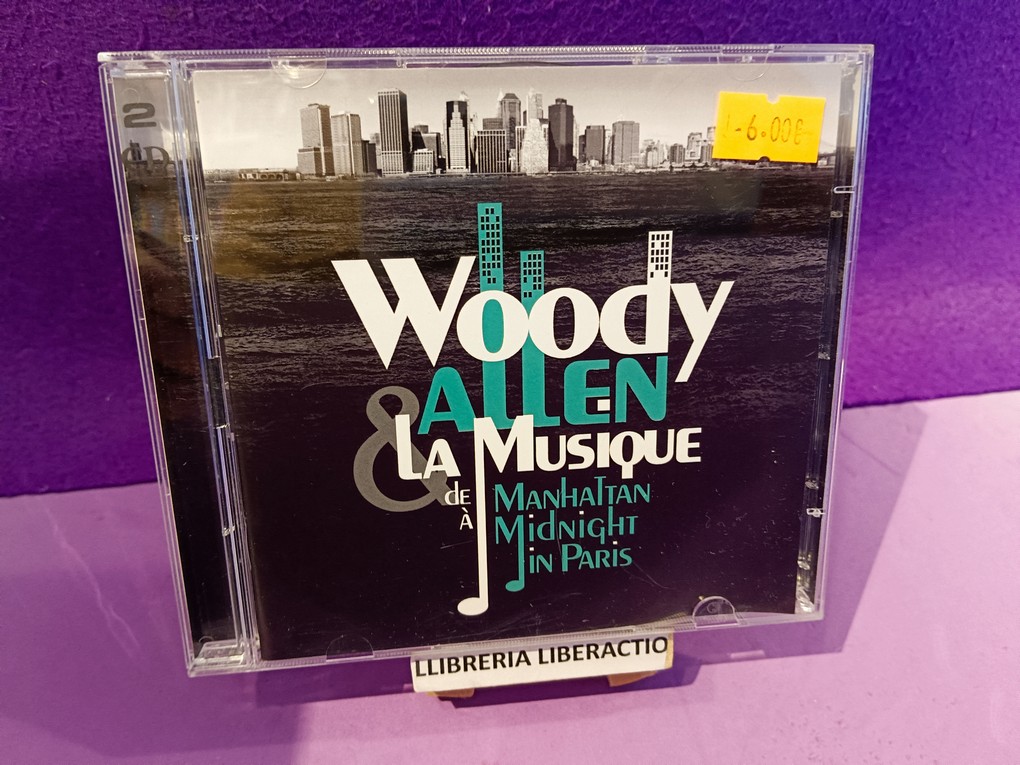 Cuando escuchar se convierte en una pausa