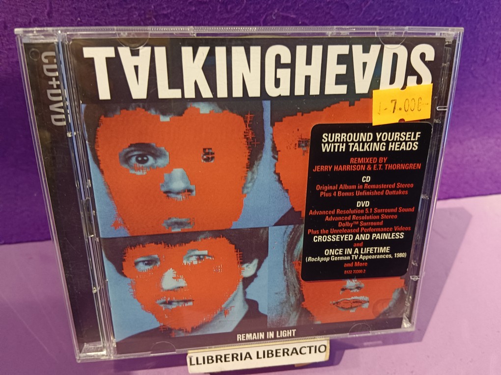 Cuando escuchar se convierte en una pausa