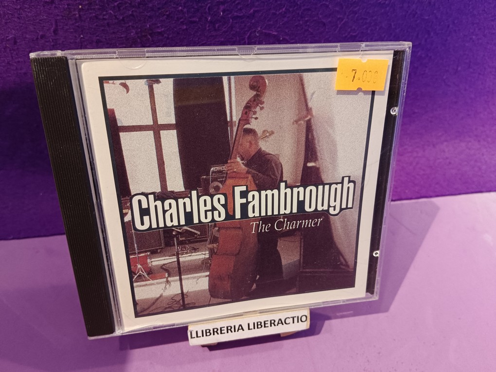 Cuando escuchar se convierte en una pausa