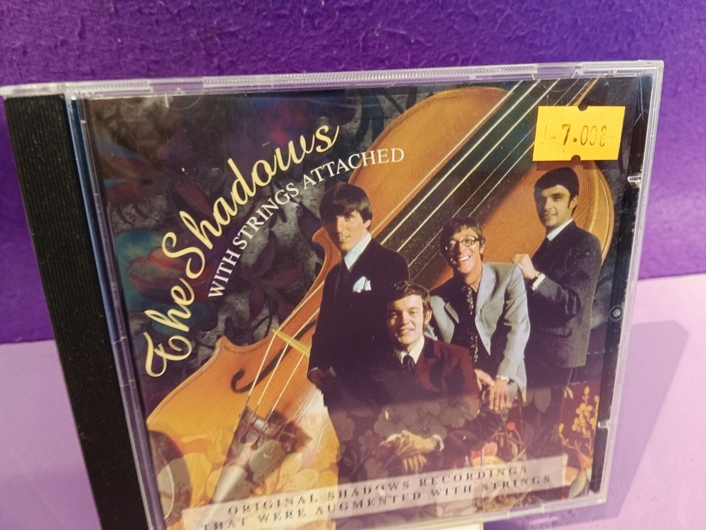 Cuando escuchar se convierte en una pausa