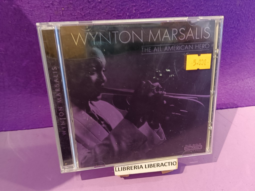 Cuando escuchar se convierte en una pausa