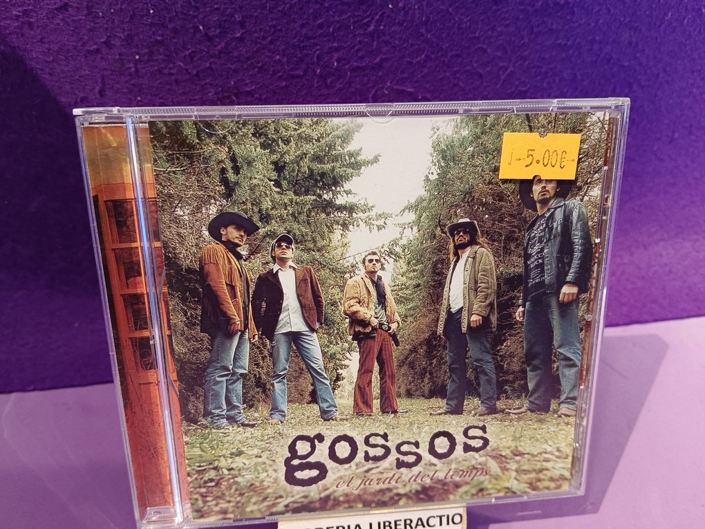 Cuando escuchar se convierte en una pausa