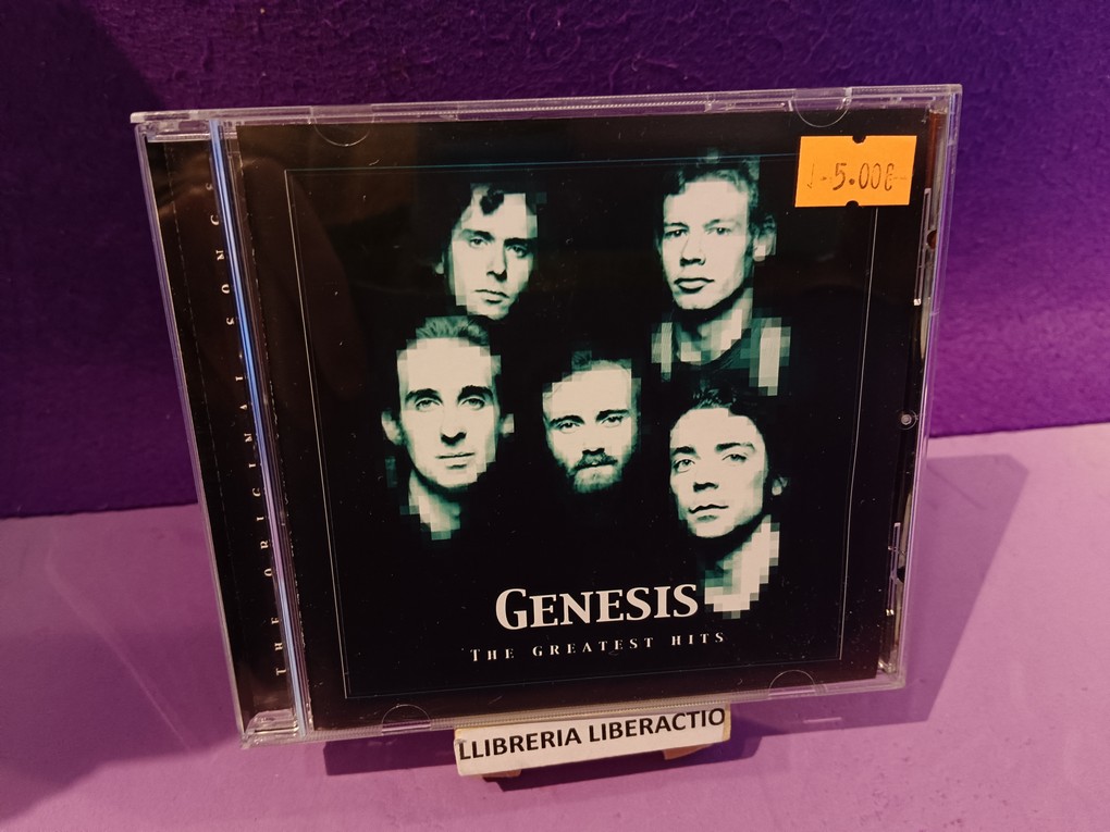 Cuando escuchar se convierte en una pausa