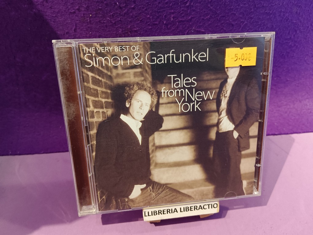 Cuando escuchar se convierte en una pausa